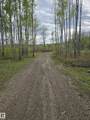 55303 R.R.13 - Photo 10