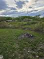 55303 R.R.13 - Photo 11