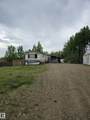 55303 R.R.13 - Photo 12