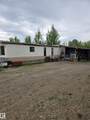 55303 R.R.13 - Photo 13