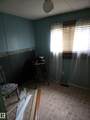 55303 R.R.13 - Photo 22