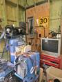 55303 R.R.13 - Photo 25