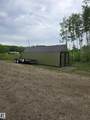 55303 R.R.13 - Photo 26