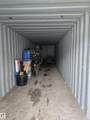 55303 R.R.13 - Photo 27