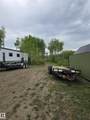55303 R.R.13 - Photo 28