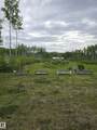 55303 R.R.13 - Photo 29