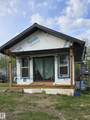 55303 R.R.13 - Photo 4