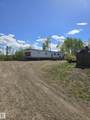 55303 R.R.13 - Photo 6