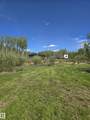 55303 R.R.13 - Photo 7