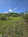 55303 R.R.13 - Photo 9