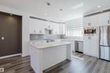 10 Salisbury Way - Photo 10