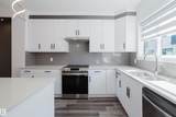 10 Salisbury Way - Photo 11