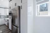 10 Salisbury Way - Photo 12