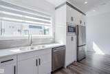 10 Salisbury Way - Photo 13