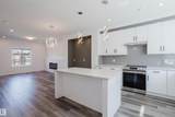 10 Salisbury Way - Photo 14