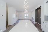 10 Salisbury Way - Photo 15