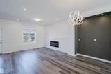 10 Salisbury Way - Photo 16
