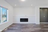 10 Salisbury Way - Photo 17