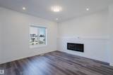 10 Salisbury Way - Photo 18