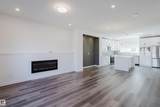 10 Salisbury Way - Photo 19