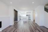 10 Salisbury Way - Photo 20