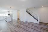 10 Salisbury Way - Photo 21
