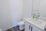 10 Salisbury Way - Photo 22
