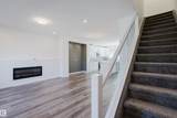 10 Salisbury Way - Photo 23
