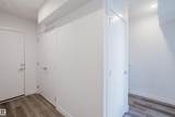 10 Salisbury Way - Photo 24