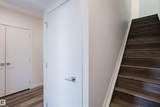 10 Salisbury Way - Photo 25