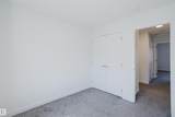 10 Salisbury Way - Photo 27