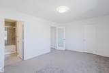 10 Salisbury Way - Photo 28