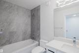10 Salisbury Way - Photo 29