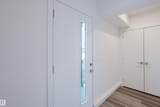 10 Salisbury Way - Photo 3