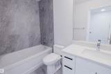10 Salisbury Way - Photo 31