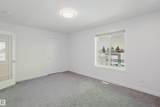 10 Salisbury Way - Photo 32