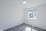 10 Salisbury Way - Photo 34