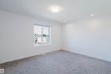 10 Salisbury Way - Photo 37