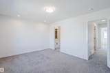 10 Salisbury Way - Photo 38