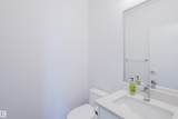 10 Salisbury Way - Photo 39