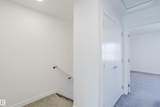 10 Salisbury Way - Photo 40
