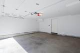 10 Salisbury Way - Photo 41