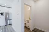 10 Salisbury Way - Photo 42