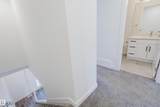 10 Salisbury Way - Photo 43