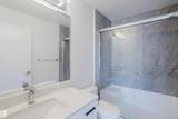 10 Salisbury Way - Photo 44