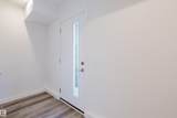 10 Salisbury Way - Photo 45