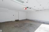 10 Salisbury Way - Photo 46