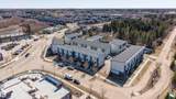 10 Salisbury Way - Photo 48