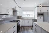 10 Salisbury Way - Photo 5