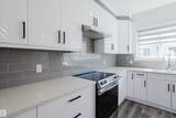10 Salisbury Way - Photo 6